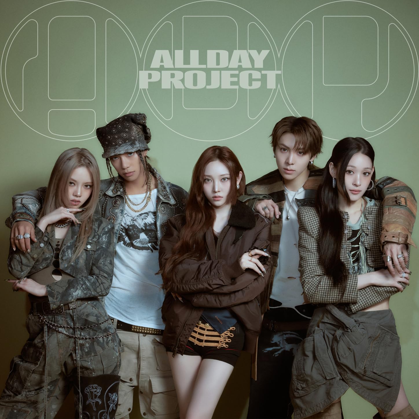 Image Cover